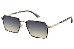 additional-products
