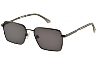 additional-products