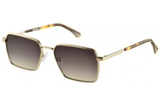 additional-products