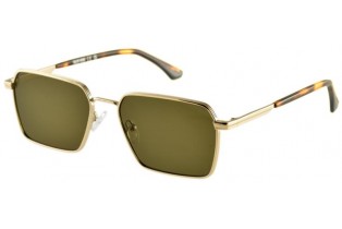 additional-products