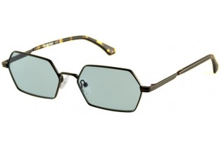 additional-products