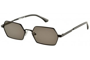 additional-products