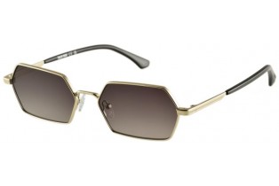 additional-products
