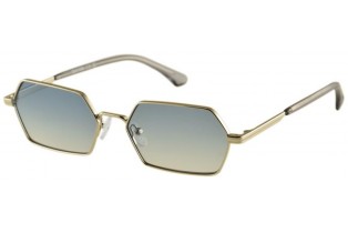 additional-products