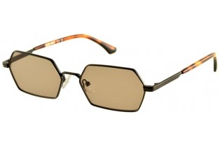 additional-products