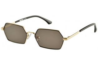 additional-products