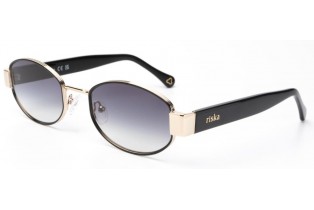 additional-products