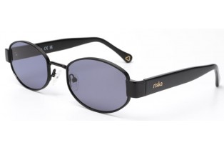 additional-products