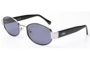 additional-products