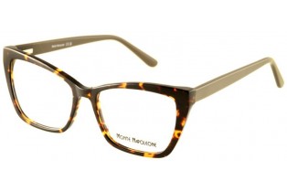 additional-products