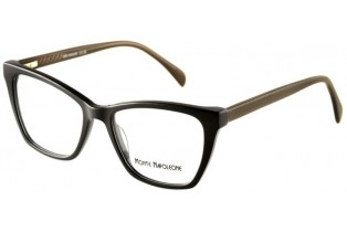 additional-products