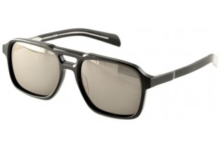 additional-products