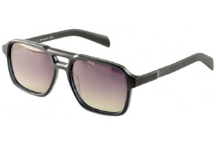 additional-products