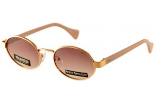 additional-products