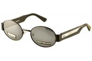 additional-products