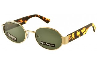 additional-products