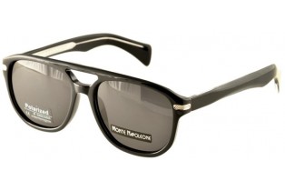 additional-products