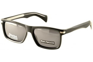 additional-products