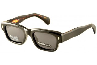 additional-products