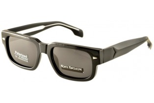 additional-products