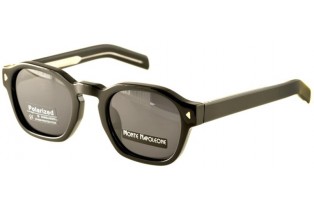 additional-products