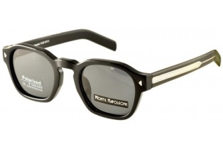 additional-products
