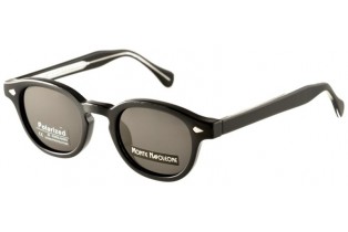 additional-products