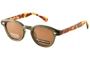 additional-products