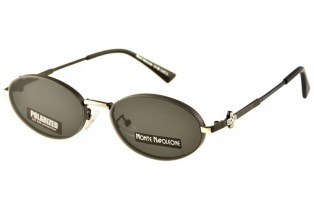 additional-products