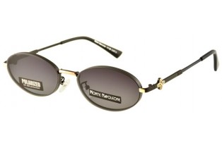 additional-products