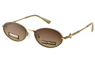 additional-products