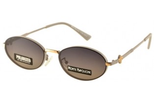 additional-products