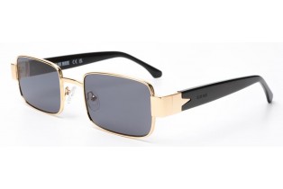 additional-products