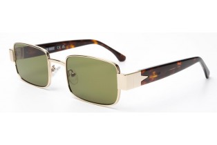 additional-products