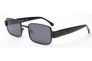 additional-products