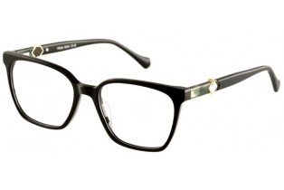 additional-products