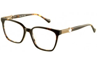 additional-products
