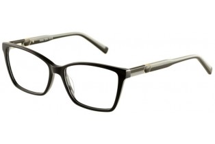 additional-products