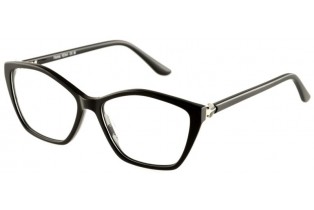additional-products