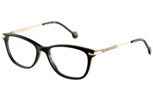 additional-products