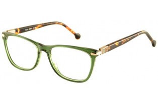 additional-products
