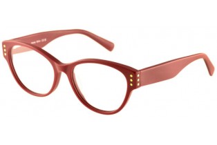 additional-products