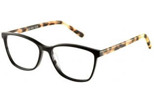 additional-products