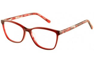 additional-products