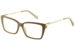 additional-products