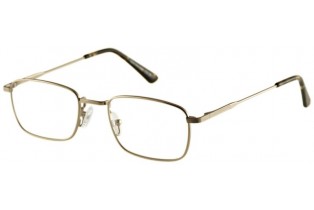 additional-products