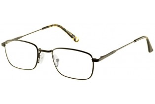 additional-products