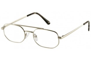 additional-products