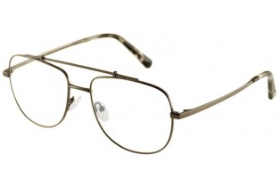 additional-products