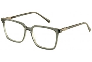 additional-products
